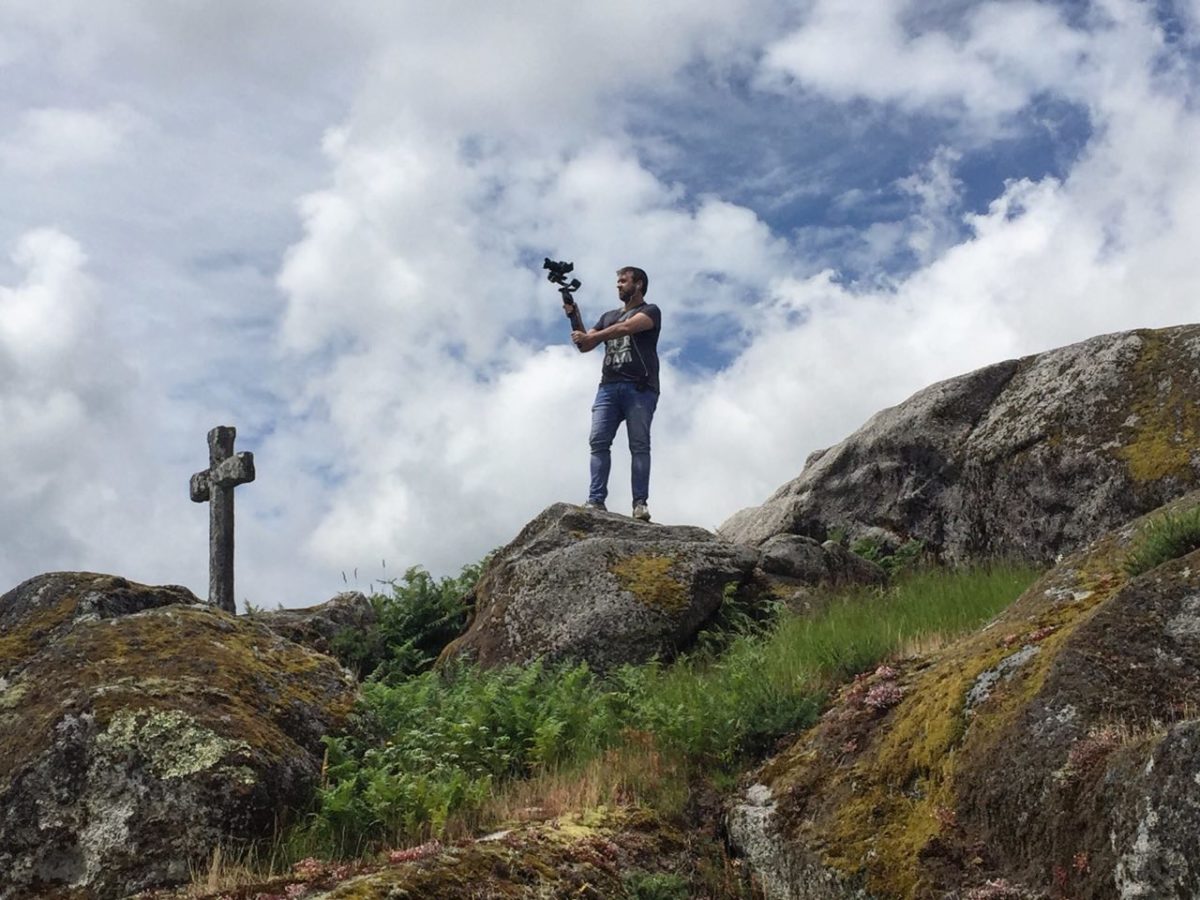 RIAS-BAIXAS-QUE-VER-SERRAPIO-