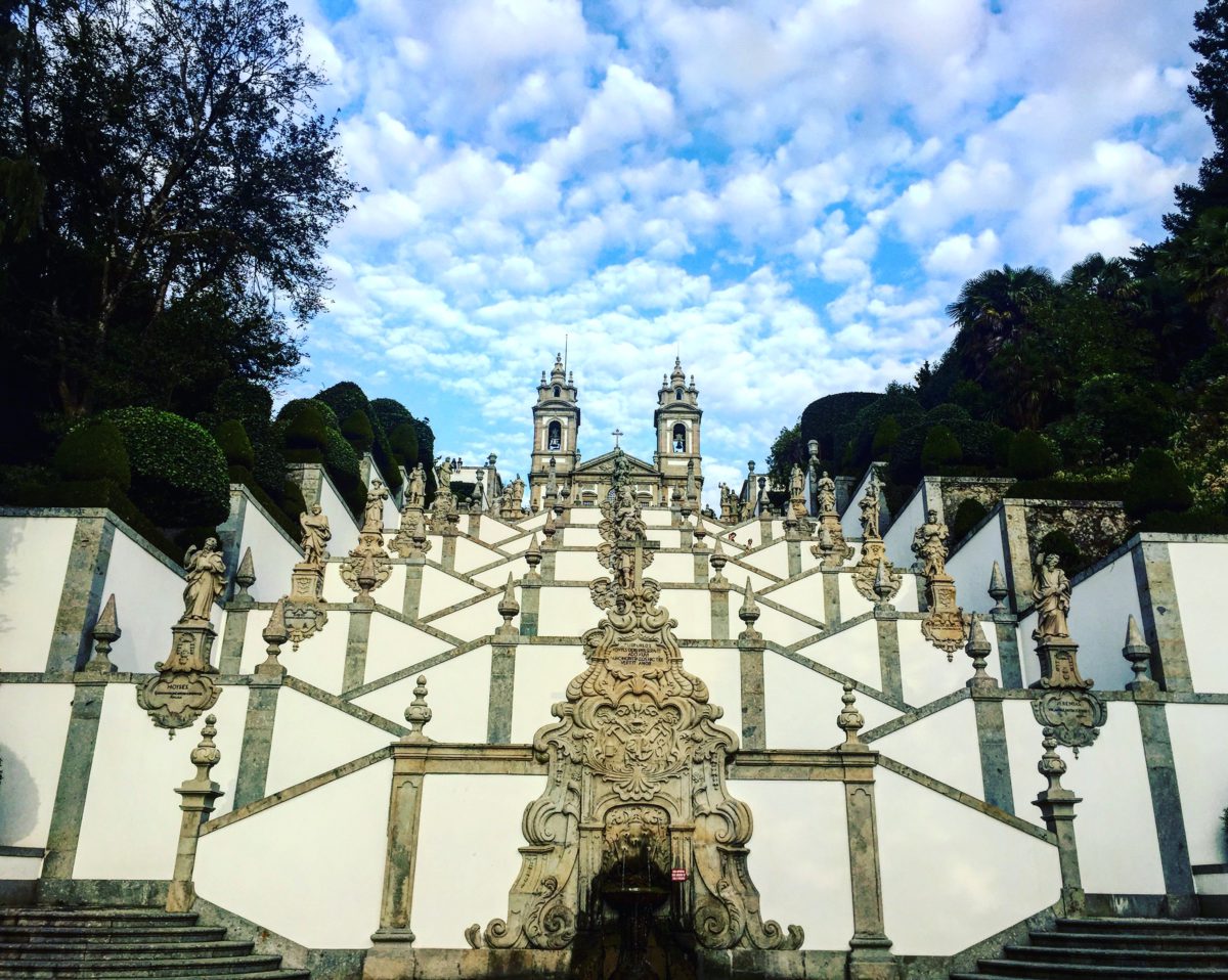 braga-que-ver-santuario-bom-jesus-do-monte