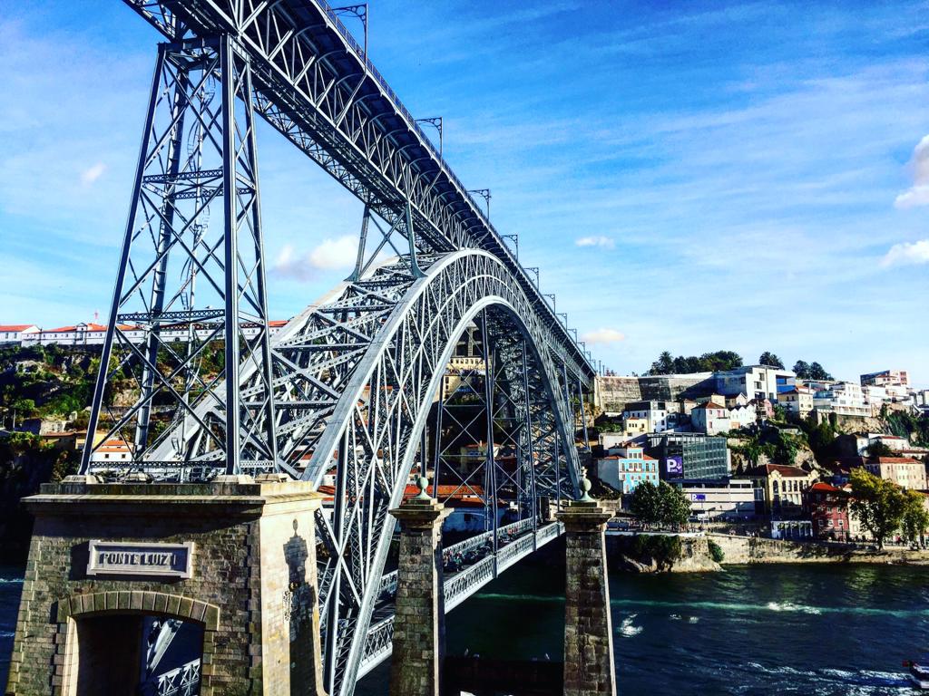 lisboa-puente