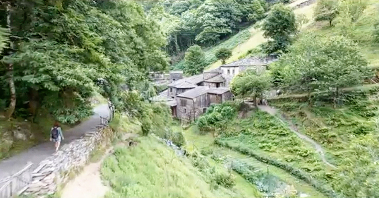 qué ver en taramundi os teixois